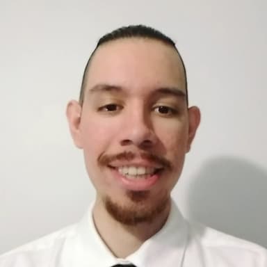 Content Writer and Community Manager