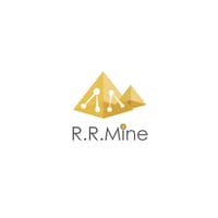 Withdao PTE. LTD. jobs