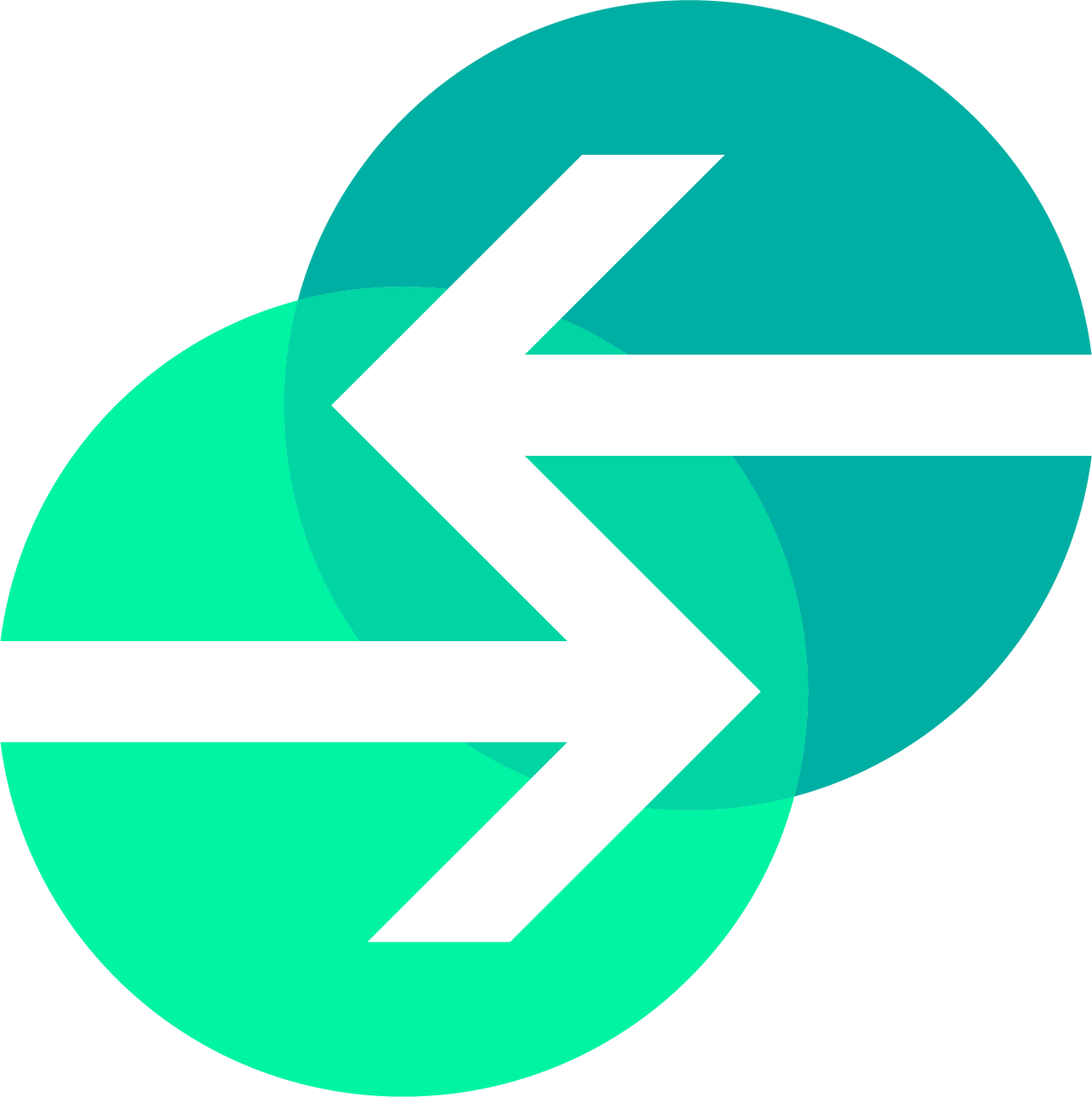 ZEN Exchange logo