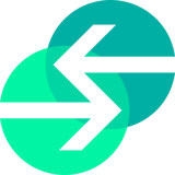 ZEN Exchange logo