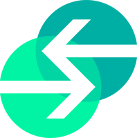 ZEN Exchange jobs