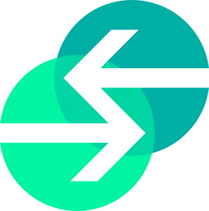 ZEN Exchange logo
