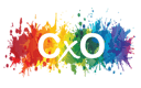 Global CxO logo