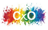 Global CxO logo