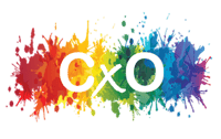 Global CxO jobs