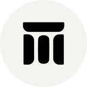Agora logo