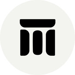 Agora logo