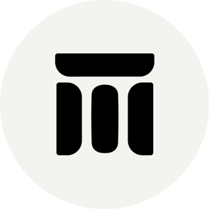 Agora logo
