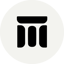 Agora logo
