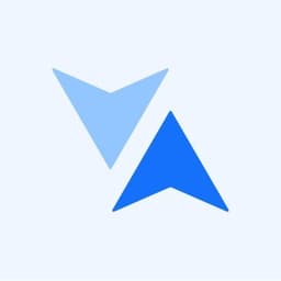 NFTrade logo