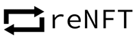 reNFT Labs jobs