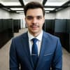 Junior Full Stack Developer