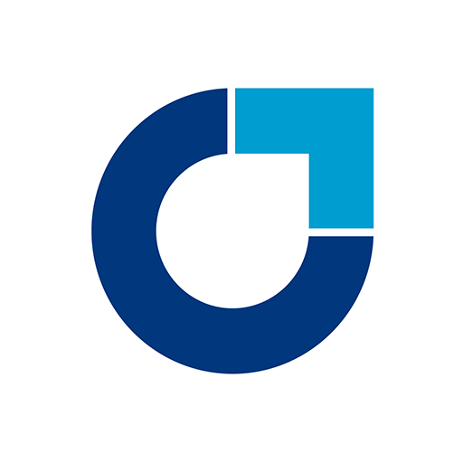 SendNow logo