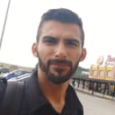 Content Writer-DeFi/Educational-Freelance/Full Time