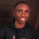community manager