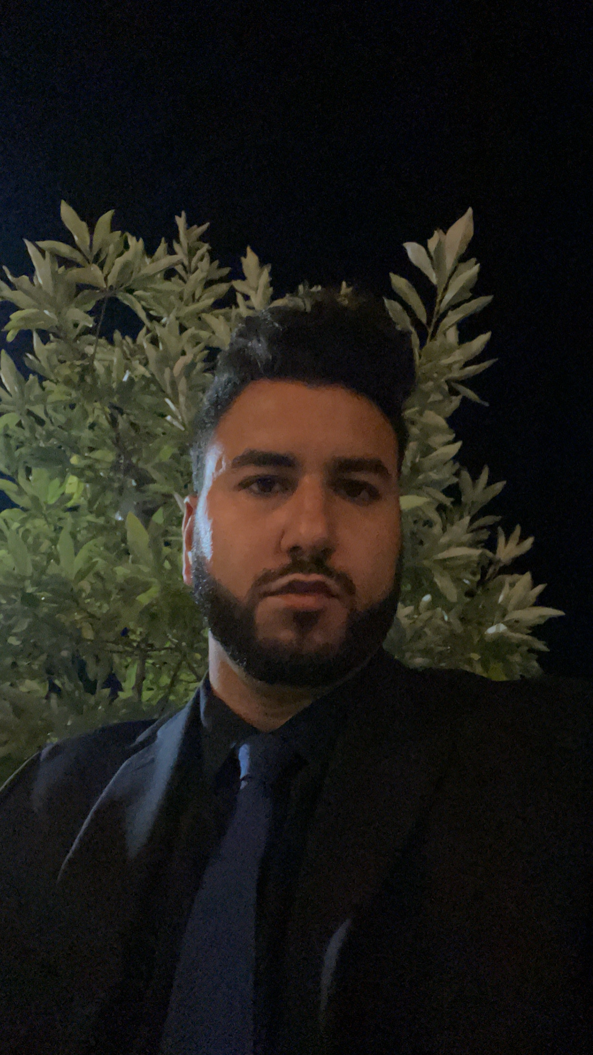 Community Manager