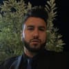 Community Manager
