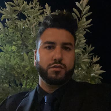 Community Manager