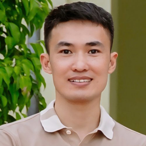 Crypto Content Writer & EN↔VI Translator