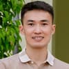Crypto Content Writer & EN↔VI Translator