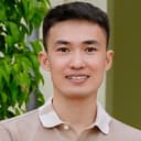 Crypto Content Writer & EN↔VI Translator