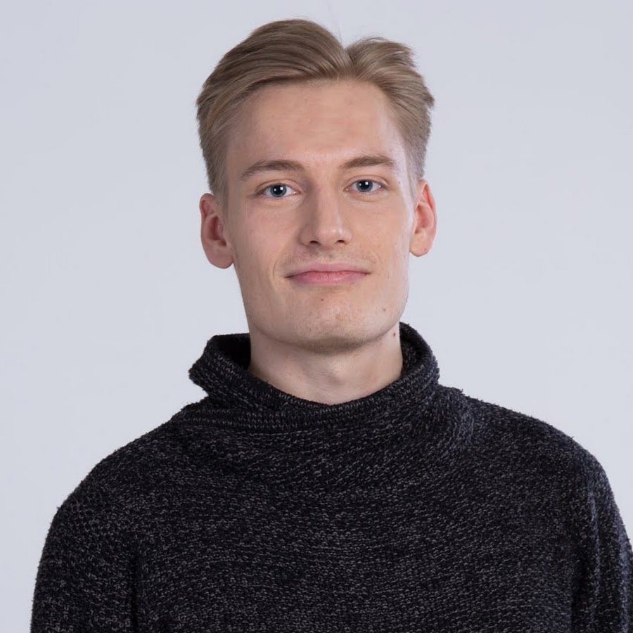 Experienced Head of Marketing for Established DeFi  Protocol.