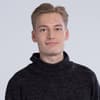 Experienced Head of Marketing for Established DeFi Protocol.