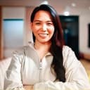 Virtual Assistant | Social media manager| Community Manager | Data Entry | Web Research |