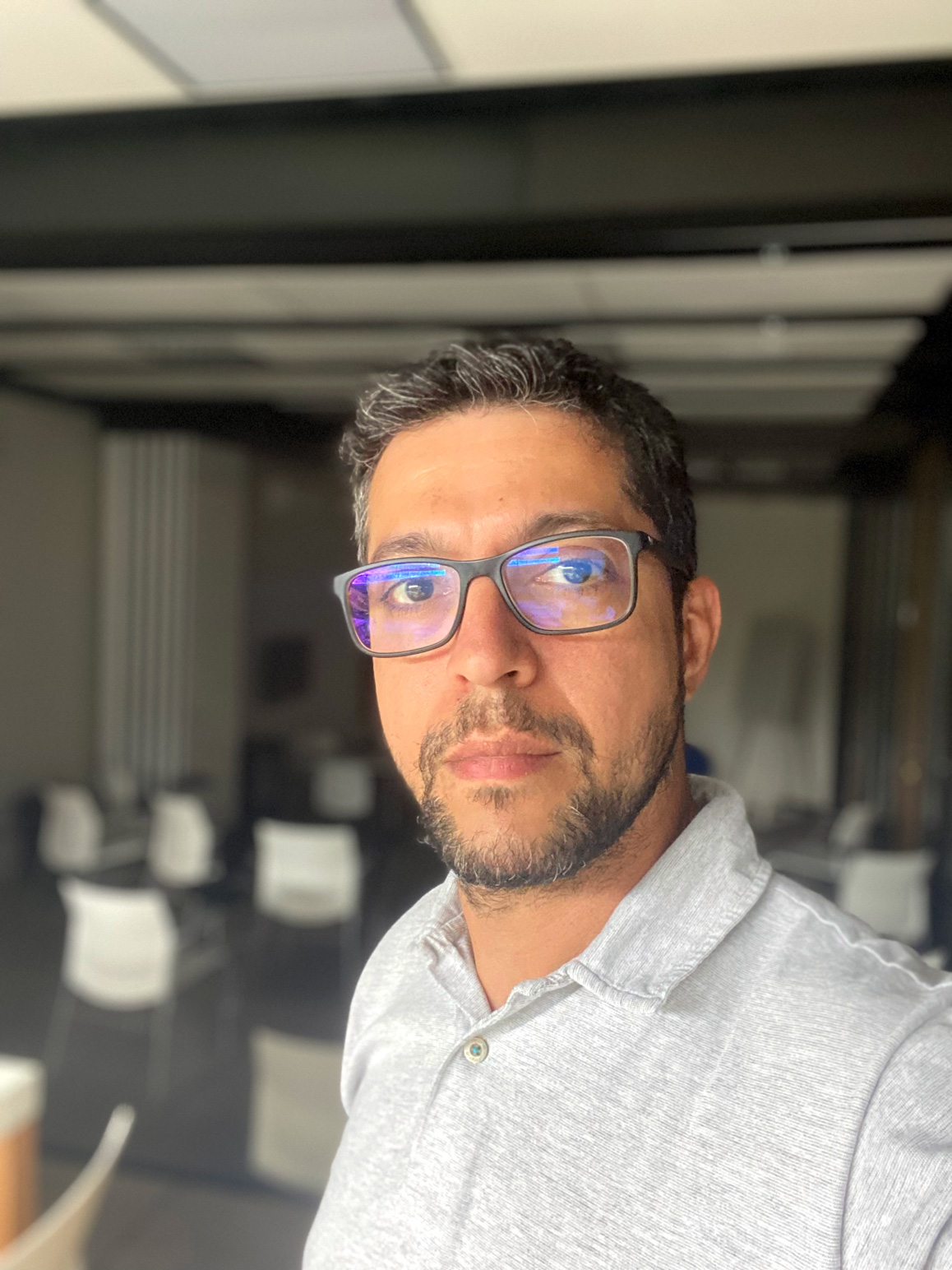 Solidity Developer (low level)