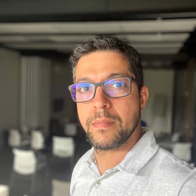 Solidity Developer (low level)