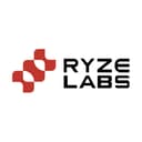 Ryze Labs logo