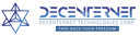 Decenternet Technologies Corp. logo