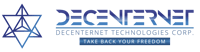 Decenternet Technologies Corp. jobs