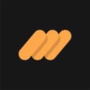 Monease logo
