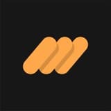 Monease logo