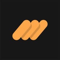 Monease logo