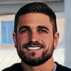 Functional Blockchain Dev Coach