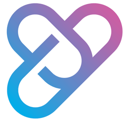 Knabu Distributed Systems logo