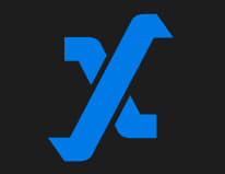 Casixno by Wixino Solutions logo