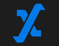 Wixino Solutions logo white
