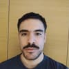 Business Operations & Community Manager
