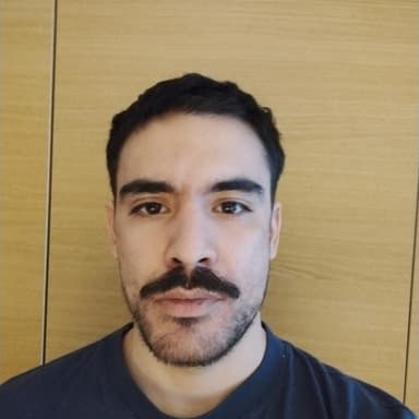 Business Operations & Community Manager