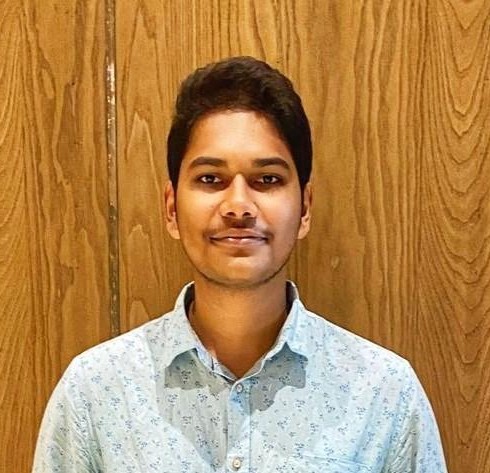 Blockchain Developer