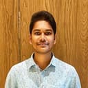 Blockchain Developer
