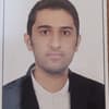Solidity Developer