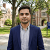 AI Engineer | Applied AI Engineer | Forward-Deployed Engineer | AI Agents & LLM Applications | RAG | Python | OpenAI SDK | LangGraph | LangChain