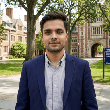 AI Engineer | Applied AI Engineer | Forward-Deployed Engineer | AI Agents & LLM Applications | RAG | Python | OpenAI SDK | LangGraph | LangChain