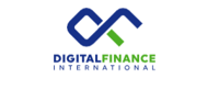 Digital Finance jobs