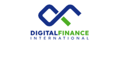 Digital Finance logo