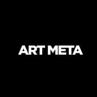ART META jobs